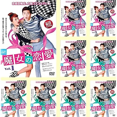 Amazon.co.jp 売れ筋ランキング: undefined の中で最も人気のある商品です